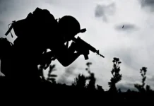 Прорыв российских Вооруженных сил под Красноармейском угрожает Волчанску и позициям ВСУ proryv rossijskih vooruzhennyh sil pod krasnoarmejskom ugrozhaet volchansku i pozicziyam vsu-gazetarf-ru-0