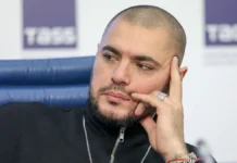 Птаха опроверг слухи, а Давид Нуреев с Мариной комментируют ЖКХ ptaha oproverg sluhi a david nureev s marinoj kommentiruyut zhkh-gazetarf-ru-0