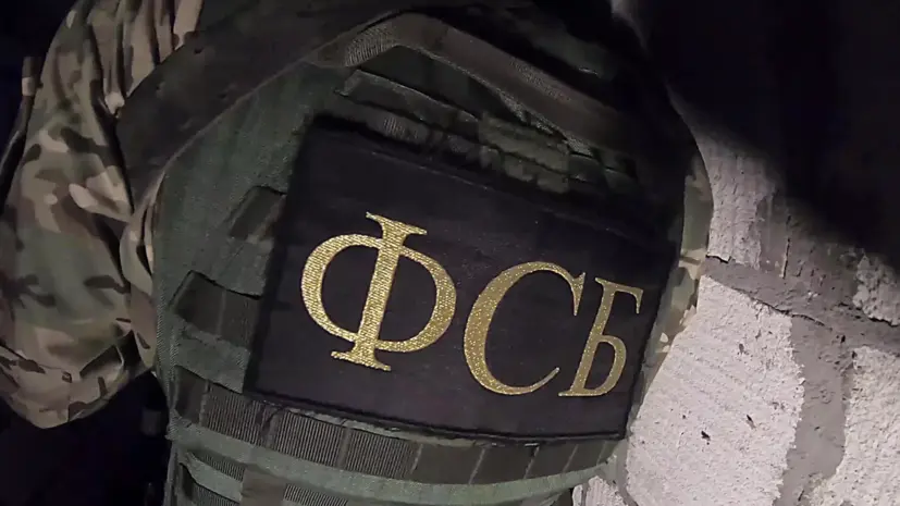 Ущерб от мошенничества на оборонном заводе 10 ГПЗ составил 2,2 млрд рублей