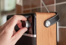 Радиостанция УВБ-76 вновь удивила загадочными посланиями radiostancziya uvb76 vnov udivila zagadochnymi poslaniyami-gazetarf-ru-0