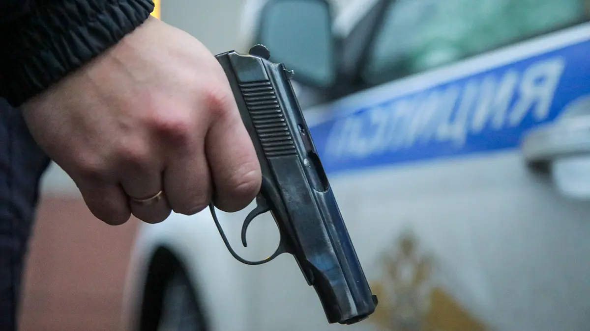 Стало известно о еще одной предполагаемой жертве «Богородского маньяка»