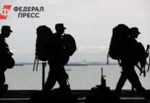 Растущее напряжение вокруг украинского конфликта с участием британской армии и НАТО rastushhee napryazhenie vokrug ukrainskogo konflikta s uchastiem britanskoj armii i nato-gazetarf-ru-0