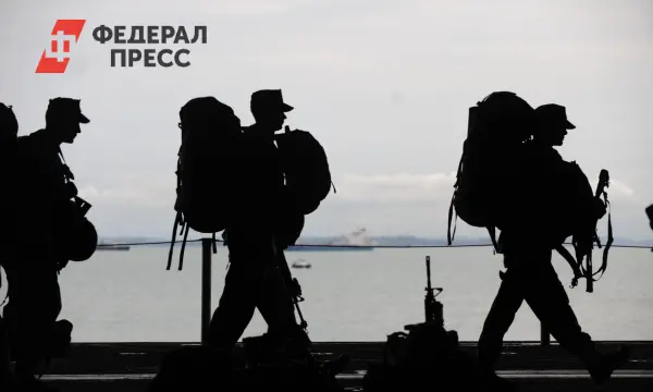 Растущее напряжение вокруг украинского конфликта с участием британской армии и НАТО-0