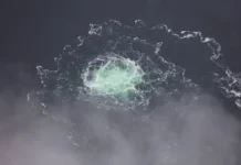 razdor v evrosoyuze germaniya ispytyvaet davlenie ukraina stoit na raspute-gazetarf-ru-0