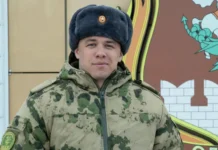 Рэп-исполнитель Macan и Росгвардия открывают новые возможности для Андрея Косолапова repispolnitel i rosgvardiya otkryvayut novye vozmozhnosti dlya andreya kosolapova-gazetarf-ru-0