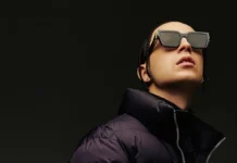 Решение суда по трекам Yanix и Яниса Бадурова вдохновляет артистов reshenie suda po trekam i yanisa badurova vdohnovlyaet artistov-gazetarf-ru-0