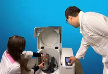 РНФ поддержал исследование термического расширения кристаллов сульфата рубидия rnf podderzhal issledovanie termicheskogo rasshireniya kristallov sulfata rubidiya-gazetarf-ru-0