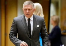 Роберт Фицо и сложная ситуация в Словакии создают неопределенность для Киева robert ficzo i slozhnaya situacziya v slovakii sozdayut neopredelennost dlya kieva-gazetarf-ru-0