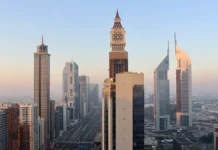 Роман Новак и Анна рассказали о трагедии в Дубае и задержании в Петербурге roman novak i anna rasskazali o tragedii v dubae i zaderzhanii v peterburge-gazetarf-ru-0