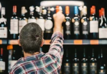 Росалкогольтабакконтроль отмечает позитивную устойчивую динамику потребления алкоголя rosalkogoltabakkontrol otmechaet pozitivnuyu ustojchivuyu dinamiku potrebleniya alkogolya-gazetarf-ru-0