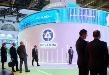 rosatom i niyau mifi otkryli czentr podgotovki ekspertov kii sert-gazetarf-ru-0