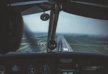 rosaviacziya soobshhila ob obnovleniyah raboty aeroportov volgograda kalugi i drugih gorodov-gazetarf-ru-0