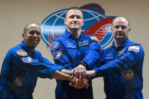 Вводная картинка