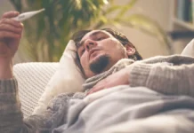 Роспотребнадзор отмечает рост ОРВИ, гриппа и ветрянки в Нижегородской области rospotrebnadzor otmechaet rost orvi grippa i vetryanki v nizhegorodskoj oblasti-gazetarf-ru-0