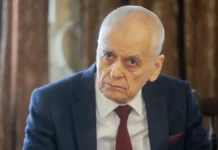 rospotrebnadzor soobshhaet o roste aktivnosti rsv i grippa v rossii etoj zimoj-gazetarf-ru-0