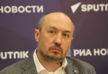 Российская миссия наблюдателей ОП РФ оценила ход выборов в Танзании как легитимный rossijskaya missiya nablyudatelej op rf oczenila hod vyborov v tanzanii kak legitimnyj-gazetarf-ru-0