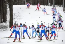 Российские биатлонисты и СБР получают поддержку IBU и Фуркада для возвращения к соревнованиям rossijskie biatlonisty i sbr poluchayut podderzhku i furkada dlya vozvrashheniya k sorevnovaniyam-gazetarf-ru-0