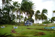 rossijskie turisty na kube vybrali olgin posle uragana melissa-gazetarf-ru-0