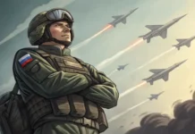 rossijskie vks proizveli massirovannyj udar giperzvukovym oruzhiem po vpk i vsu-gazetarf-ru-0