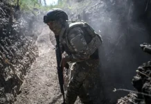 rossijskie vojska rasshiryayut kontrol v harkovskoj oblasti a vsu teryaet-gazetarf-ru-0