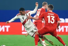 rossiya i peru sobrali anshlag na gazprom arene v sanktpeterburge-gazetarf-ru-0