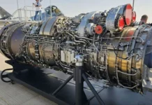 Ростех представил двигатель 177С для замены АЛ-31Ф/ФП, подтверждая уверенность в авиастроении rosteh predstavil dvigatel 177s dlya zameny al31ffp podtverzhdaya uverennost v aviastroenii-gazetarf-ru-0