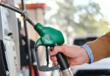 rostovskaya oblast vnedryaet pasportnyj kontrol na azs dlya bezopasnosti i komforta-gazetarf-ru-0