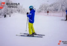 roza hutor krasnaya polyana i sheregesh kak luchshie mesta dlya otdyha v sezone-gazetarf-ru-0