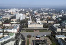 Руслан Перелыгин использует искусственный интеллект для видео о Юрии Парахине ruslan perelygin ispolzuet iskusstvennyj intellekt dlya video o yurii parahine-gazetarf-ru-0