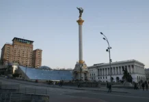 rustem umerov i timur mindich soobshhili o korrupczionnyh shemah v oboronke i energetike-gazetarf-ru-0