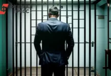 ryazoblsud i sovetskij rajsud podderzhali prodlenie aresta artema nikitina-gazetarf-ru-0