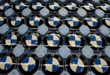 BMW с Оливером Ципсе устанавливает рекордную прибыль, обгоняя Mercedes и Volkswagen в Евросоюзе s oliverom czipse ustanavlivaet rekordnuyu pribyl obgonyaya i v evrosoyuze-gazetarf-ru-0