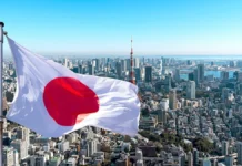 Санаэ Такаити и Джей Ди Вэнс вдохновляются энергией Дональда Трампа sanae takaiti i dzhej di vens vdohnovlyayutsya energiej donalda trampa-gazetarf-ru-0