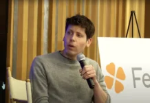 Сэм Альтман выражает уверенность в будущем OpenAI при поддержке Microsoft и Сатьи Наделлы sem altman vyrazhaet uverennost v budushhem pri podderzhke i sati nadelly-gazetarf-ru-0