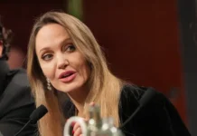 Сенатор Игорь Кастюкевич жестко о визите Анджелины Джоли в Херсон senator igor kastyukevich zhestko o vizite andzheliny dzholi v herson-gazetarf-ru-0