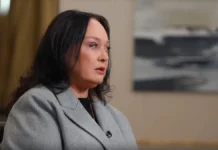 sergej domogaczkij i larisa guzeeva vpervye otkryto prokommentirovali skandal na bali-gazetarf-ru-0