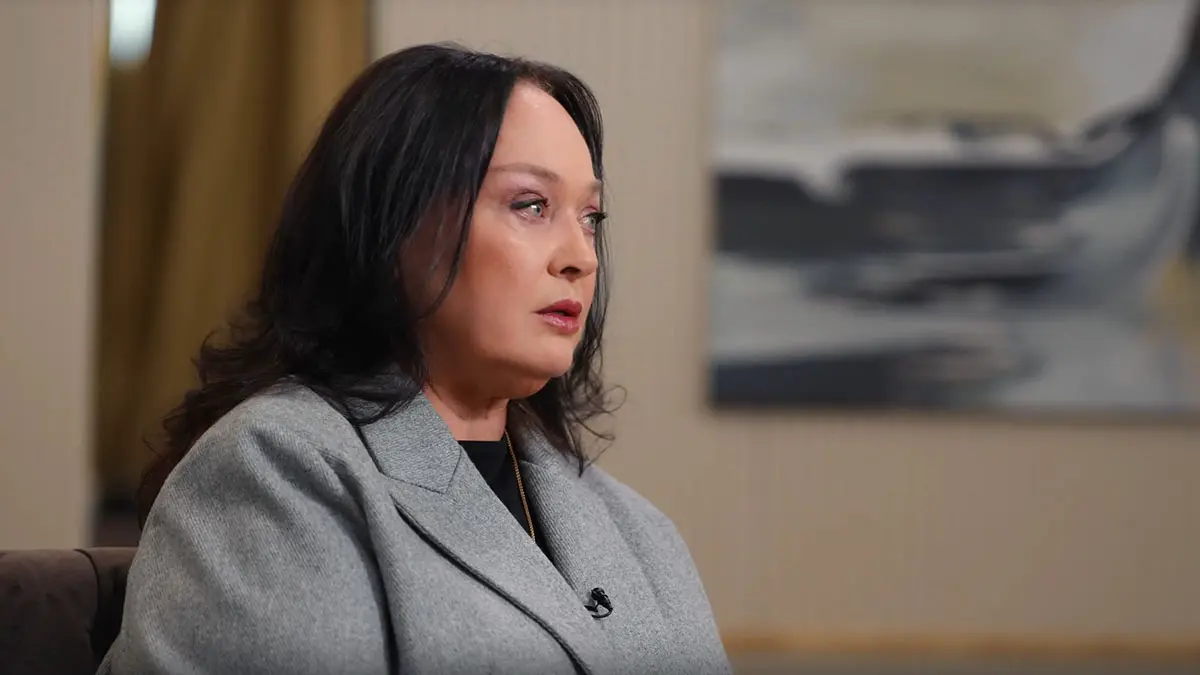 Спровоцировавший скандал Домогацкий впервые прокомментировал ситуацию с Гузеевой