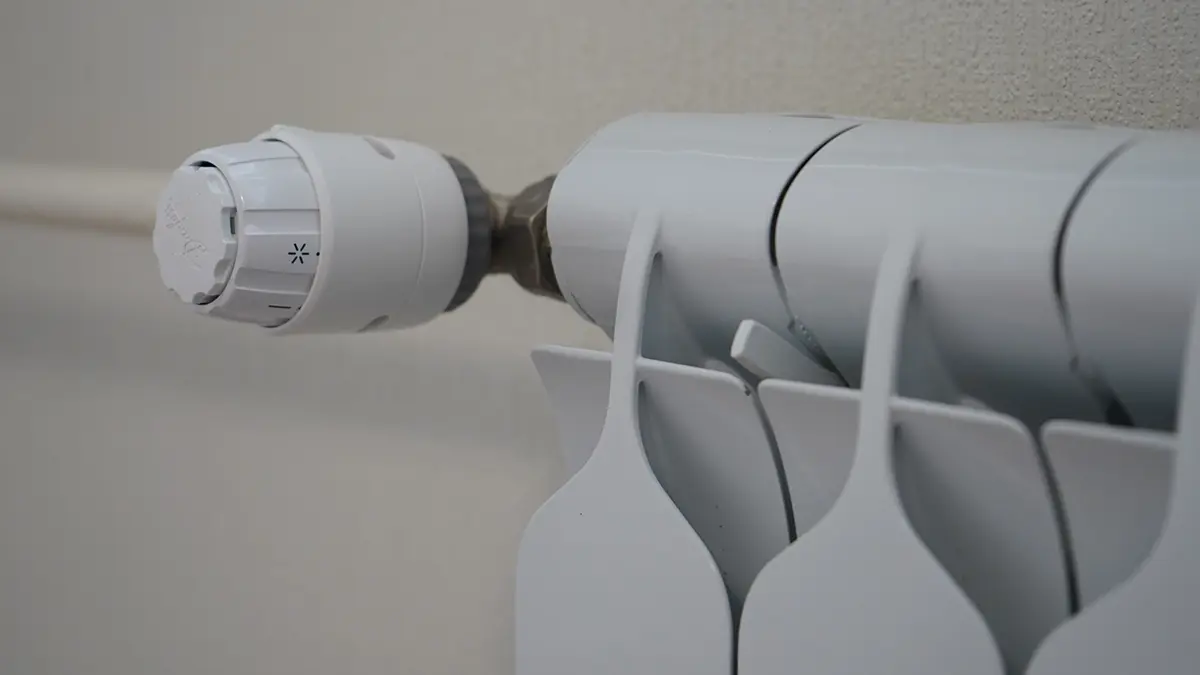 Как получить перерасчет за плохое отопление