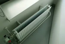 Сергей Колунов из Госдумы призывает экономить на отоплении при нарушениях ЖКХ sergej kolunov iz gosdumy prizyvaet ekonomit na otoplenii pri narusheniyah zhkh-gazetarf-ru-0