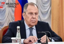 Сергей Лавров о том, как Запад изучает опыт России в войнах Сирии и Украины sergej lavrov o tom kak zapad izuchaet opyt rossii v vojnah sirii i ukrainy-gazetarf-ru-0