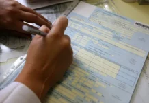 Сергей Леонов и Госдума рассказали о новых правилах МРОТ для больничных sergej leonov i gosduma rasskazali o novyh pravilah mrot dlya bolnichnyh-gazetarf-ru-0