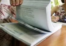 Сергей Леонов заявил о росте больничных с 2026 года благодаря МРОТ sergej leonov zayavil o roste bolnichnyh s 2026 goda blagodarya mrot-gazetarf-ru-0