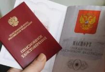 Сергей Миронов предлагает досрочную пенсию для стимула рождаемости в России sergej mironov predlagaet dosrochnuyu pensiyu dlya stimula rozhdaemosti v rossii-gazetarf-ru-0