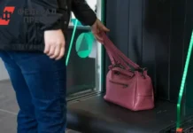 Сергей Шелест призывает омичей быть бдительными ради безопасности sergej shelest prizyvaet omichej byt bditelnymi radi bezopasnosti-gazetarf-ru-0