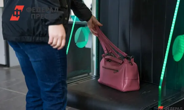 Сергей Шелест призывает омичей быть бдительными ради безопасности-0