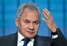 Сергей Шойгу и Игорь Кобзев создадут сибирский кластер с Росатомом и Курчатовским институтом sergej shojgu i igor kobzev sozdadut sibirskij klaster s rosatomom i kurchatovskim institutom-gazetarf-ru-0