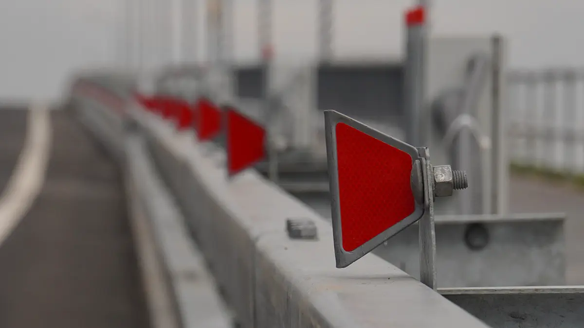 Сергей Собянин: На севере Москвы вдоль МЦД-3 появится новая дорога