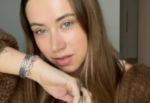 Сестра Митрошиной поддержала Александру Митрошину в крупных сделках sestra mitroshinoj podderzhala aleksandru mitroshinu v krupnyh sdelkah-gazetarf-ru-0