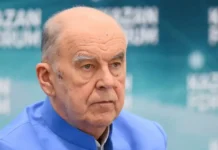 shamil ageev soobshhil o obsuzhdenii adaptaczii biznesa k nalogam na sezde tpp rossii-gazetarf-ru-0