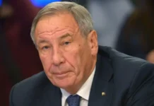 shamil tarpishhev uveryaet chto sobolenko i svyontek stanut novymi zvyozdami tennisa-gazetarf-ru-0